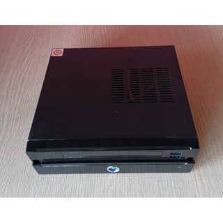 6代7代迷你小電腦+i5-6500 準系統