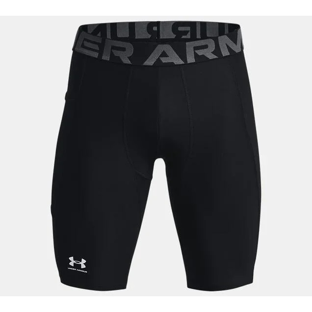 <人壬體育> Under Armour UA HG Armour 緊身褲 1361602-001 緊身短褲 內搭褲 田徑