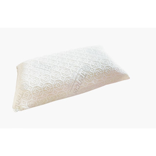 【宏興HOME BRISK】矽膠包覆獨立筒枕《SN新品23》