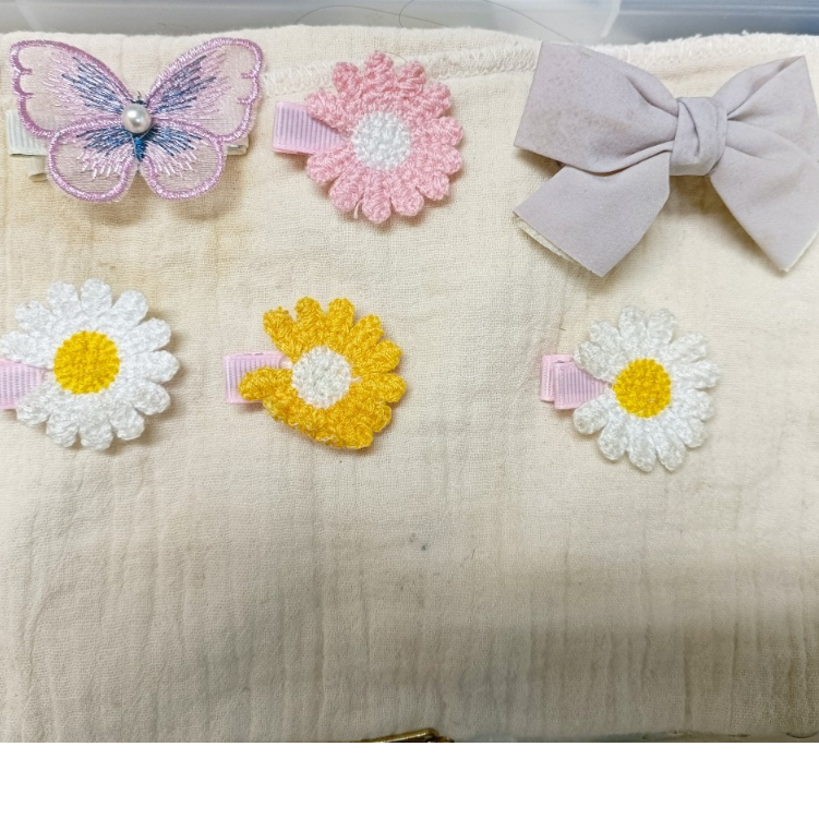 品揃え豊富で TSURU By MARIKO OIKAWA Guillem 新品 www.esn-spain.org