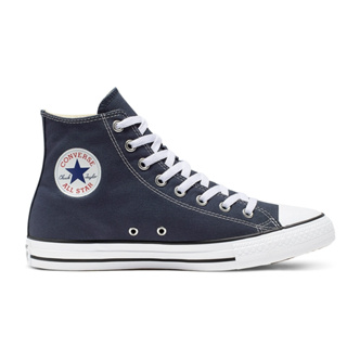 CONVERSE CT All Star HI 中 高筒休閒鞋 藍 M9622C