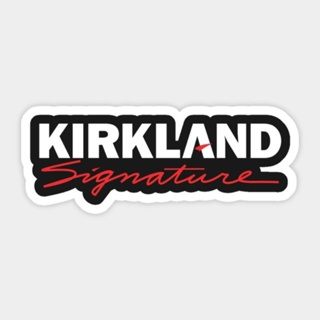 kirkland 5% 折價 Costco 溶慕組合
