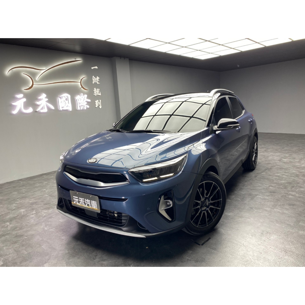 1 0t 汽車 汽車優惠推薦 汽機車零件百貨23年1月 蝦皮購物台灣