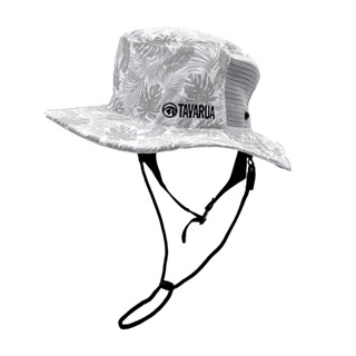【日本衝浪品牌】TAVARUA 1005 漁夫帽 水陸兩用 衝浪 潛水 登山 遮陽 戶外 天使白