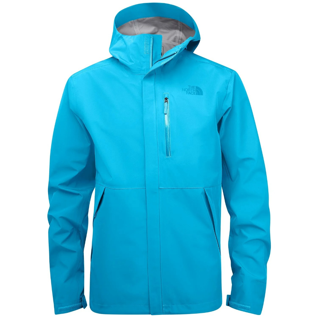 The north face dryzzle gtx sale