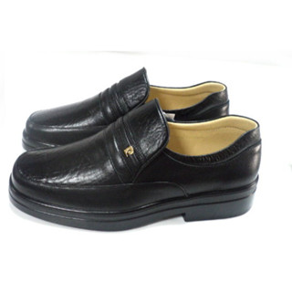 小兔鞋店 皮爾卡登Pierre cardin-PDM8886 氣墊休閒皮鞋 休閒皮鞋 氣墊皮鞋 皮鞋 臺灣製