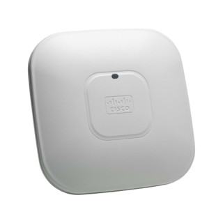 【DreamShop】原廠 Cisco PoE商用802.11ac WiFi分享器 AIR-CAP2602I-T-K9