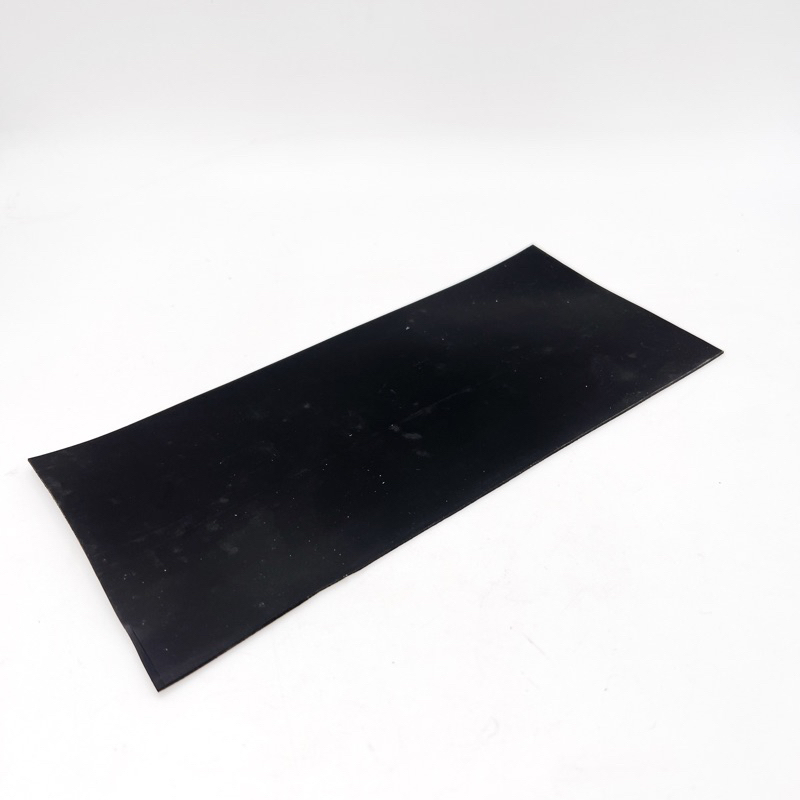 Viton板 1 / 1.5 / 2 / 3mm 10x20cm 氟橡膠片 汽化燈 汽化爐 墊片