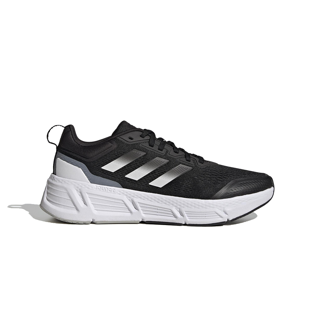 ADIDAS 男 QUESTAR 慢跑鞋 - GY2259