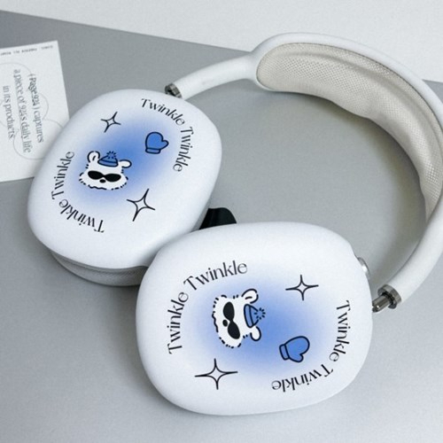 預購｜Apple AirPods Max 耳機保護套 AirPods Max 保護殼 韓國製｜韓國代購