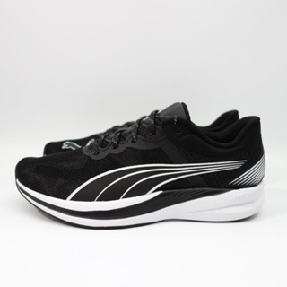 [麥修斯]PUMA Redeem Profoam 377995 01 37799501 慢跑鞋 運動鞋 情侶款 男女款