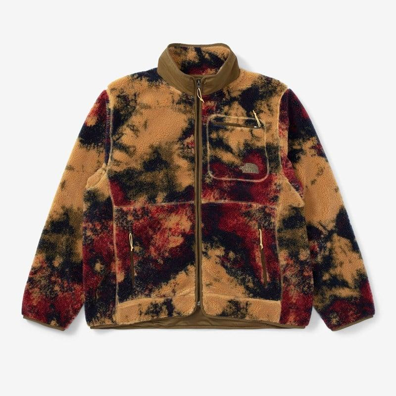 The North Face EXTREME 2024 2 BigGo