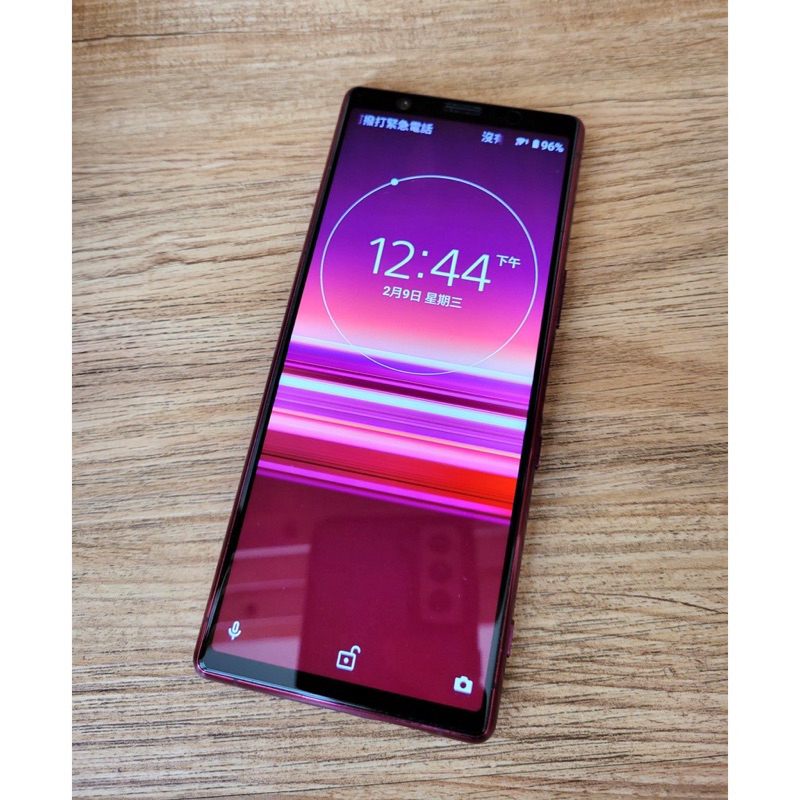 sony Xperia 5 6g/128g Xperia sony iPhone Vivo oppo