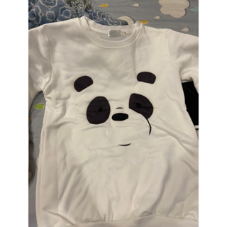 熊熊遇見你衣服 熊熊遇見你 熊熊遇見你周邊 We Bare Bears 大大