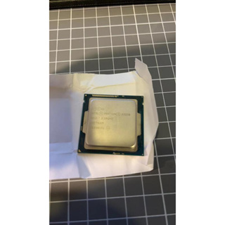 二手Intel 1150 Pentium G3250 CPU 非G1820 G1840 G1860 G3220