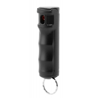 美國進口 MACE 梅西 警用 辣椒水 防狼噴霧劑 防身噴霧器 防搶 性侵害 性騷擾 跟蹤 校園霸凌 交換禮物