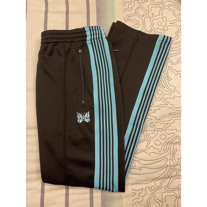 Needles Track Pants 別注的價格推薦- 2023年4月| 比價比個夠BigGo Needles Track Pants 別注的價格推薦- 2023年4月| 比價比個夠BigGo
