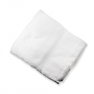 鋪床毛巾 美容床巾 純棉毛巾被 100%純棉 台灣製造 美容SPA專用毛巾被 大毛巾 毛巾被 鋪床巾 沙灘巾 床巾