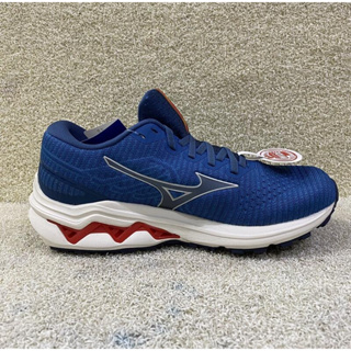 = 水 運動用品 = Mizuno WAVE INSPIRE 18 WK 男慢跑鞋(寬楦) J1GC222214