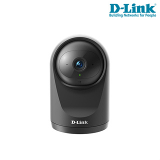 【含稅店】D-Link 友訊 DCS-6500LHV2 Full HD 迷你旋轉無線網路攝影機 IPCAM 遠端監控