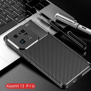 小米 Xiaomi 13 14 小米13 Xiaomi13 Pro Lite Ultra 5G 手機殼 保護殼