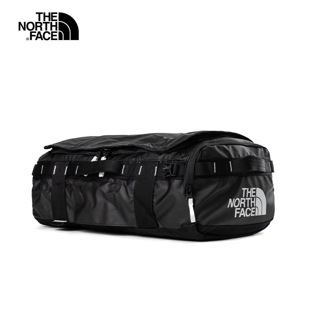 The North Face BASE CAMP VOYAGER 32L 背提兩用可收納旅行包 NF0A52RRKY4