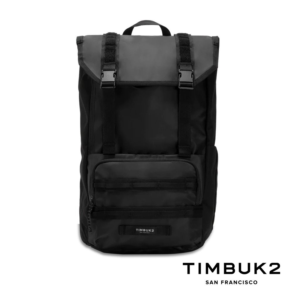 Timbuk2 Rogue 2.0 都會通勤 15 吋電腦後背包