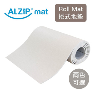 ALZIP ROLL MAT 捲式地墊 可裁切 遊戲墊 多功能地墊 兩款可選 ［品圖Pinjoy］