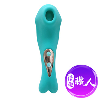 Venus 海馬寶寶潮吹吸吮按摩器 口交神器 自慰棒 成人玩具 情趣用品│情趣職人