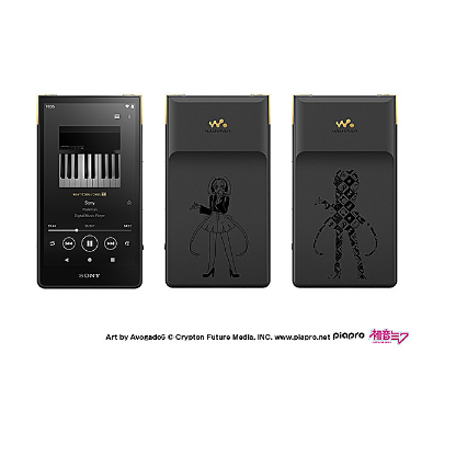 zx707 初音的價格推薦- 2025年11月| 比價比個夠BigGo