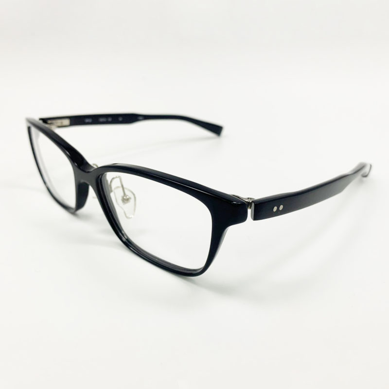 ✅🏆 天皇御用 🏆 [檸檬眼鏡] 999.9 NP-25 90 日本製 頂級鈦金屬光學眼鏡 超值優惠
