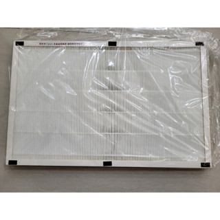 原廠HEPA濾網A2C 適用於Opure 臻淨 阿肥機 A2 A3 A4 Honeywell16600 空氣清淨機