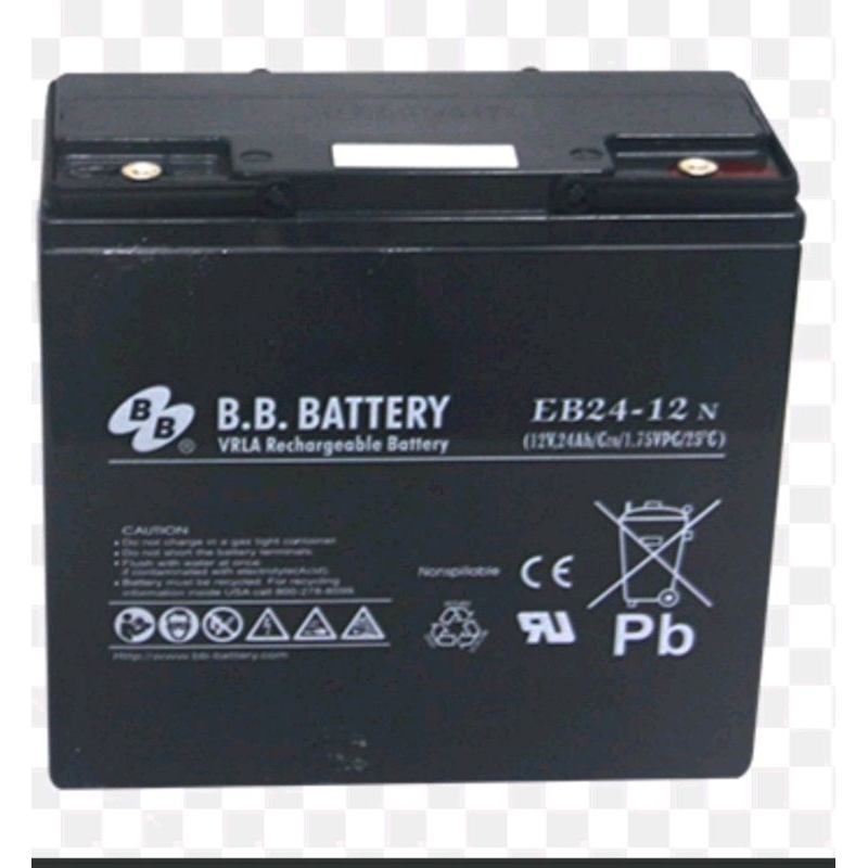 電動車 頂級BB電池:適用超威、天能、南都、kawasaki、LONG、YUASA