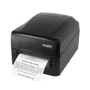 聊聊優惠中 Godex GE330桌上型條碼標籤機 列印機 另售G500/G500-U