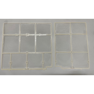 日立冷氣過濾網 空氣濾網 濾網 過濾網 原廠材料 公司貨 RAS-25PL RAS-36PU RAS-45PW