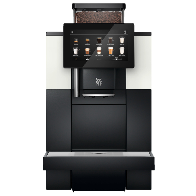 ★玖冠咖啡★WMF 全自動電腦咖啡機  950S 營業用 家用 到府安裝