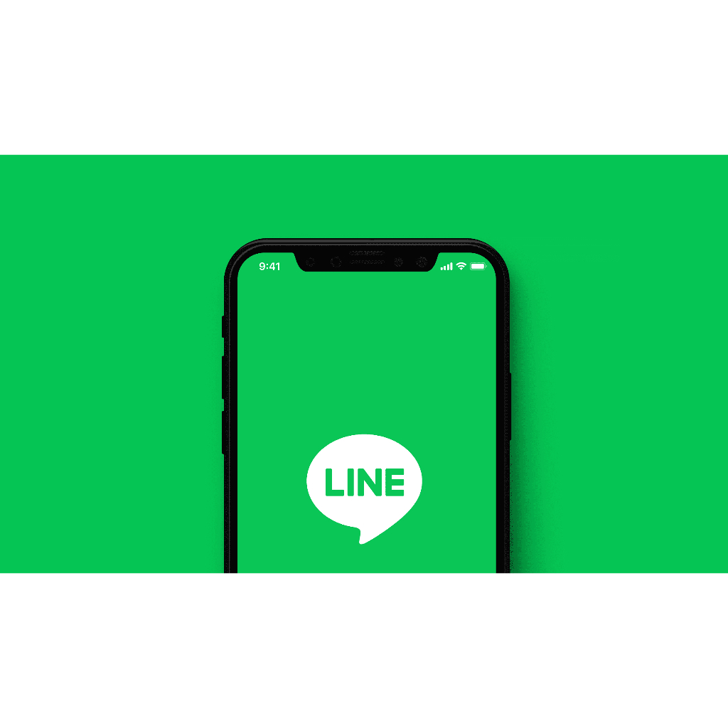 LINE跨平台推播系統 I LINE訊息發送 I 一對一大量推播