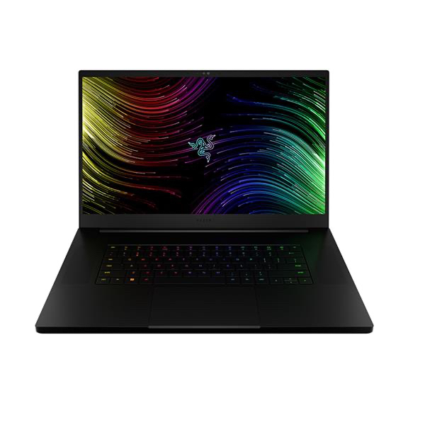 Razer 雷蛇 Blade 電競筆電 17.3吋 12代I7 筆記型電腦 RZ09-0423ETD3-R3T1