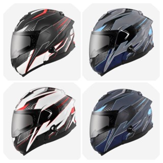 astone RT1300F 1300 可掀式 可樂帽 玻璃碳纖 內墨鏡 雙D扣 全罩,全罩式 安全帽