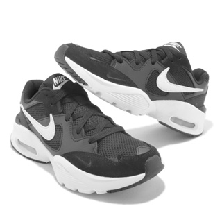 W Nike Air Max Fusion 女鞋 全新正品 CJ1671-003