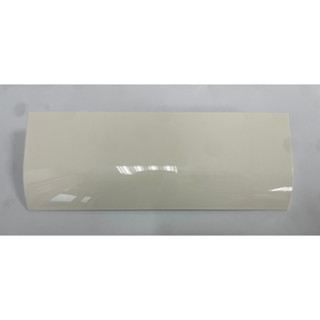 日立除濕機 導風板 橫葉片 擺葉 RD-16FS RD-16WE (白色）