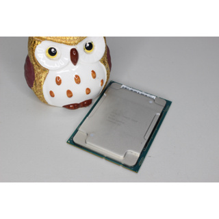 Intel Xeon Gold 6126 2.60GHz Base 3.70GHz Turbo SR3B3