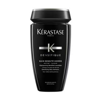 ❤雜貨小鋪❤ KERASTASE 卡詩 男仕賦活健髮浴 250ML