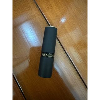 REVLON 露華濃 經典璀璨唇膏4.2g 026