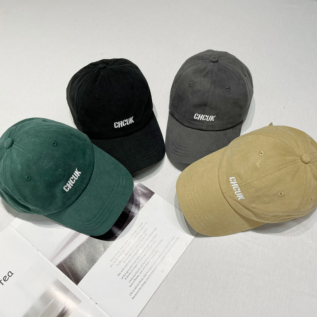 Chcuk的價格推薦 - 2023年8月| 比價比個夠BigGo