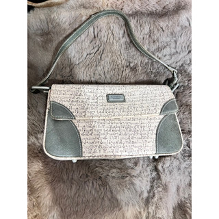 當天發貨出清特賣-高登美國皮件Cordan Leather，手提包