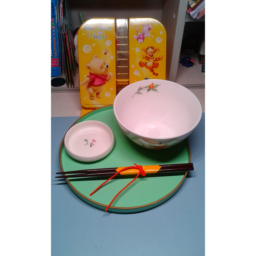 花開富貴 手工 日式和風 日式 和風 碗 陶瓷碗 筷 筷子 木筷 手工碗 日式碗 碗筷 飯碗 托盤 醬料碟 碟子 小碟子