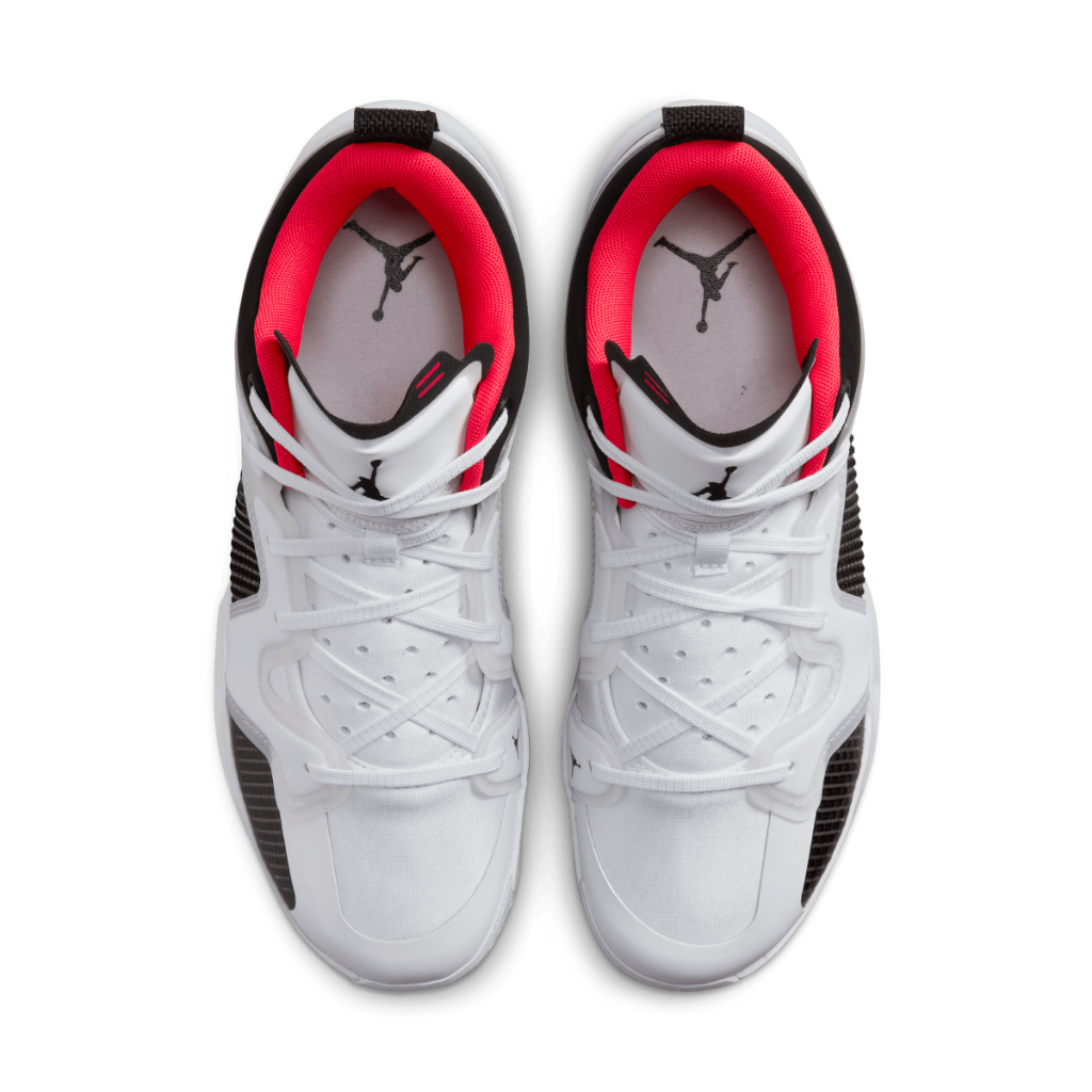 新品本物 37 Jordan Air Nike 新品 28cm low スニーカー - premiumgroup.ge