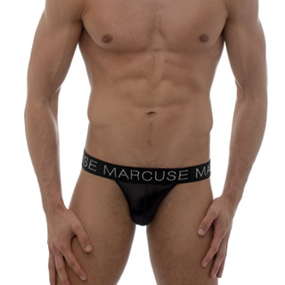 MARCUSE 超級時尚內褲Mar1026[酷男衣工廠]