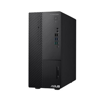 【ASUS華碩】 M700MC M700MC-310105002R 電腦主機 桌上型電腦